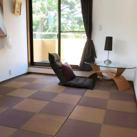 太陽の家フィール Villa Higashiizu Exterior photo