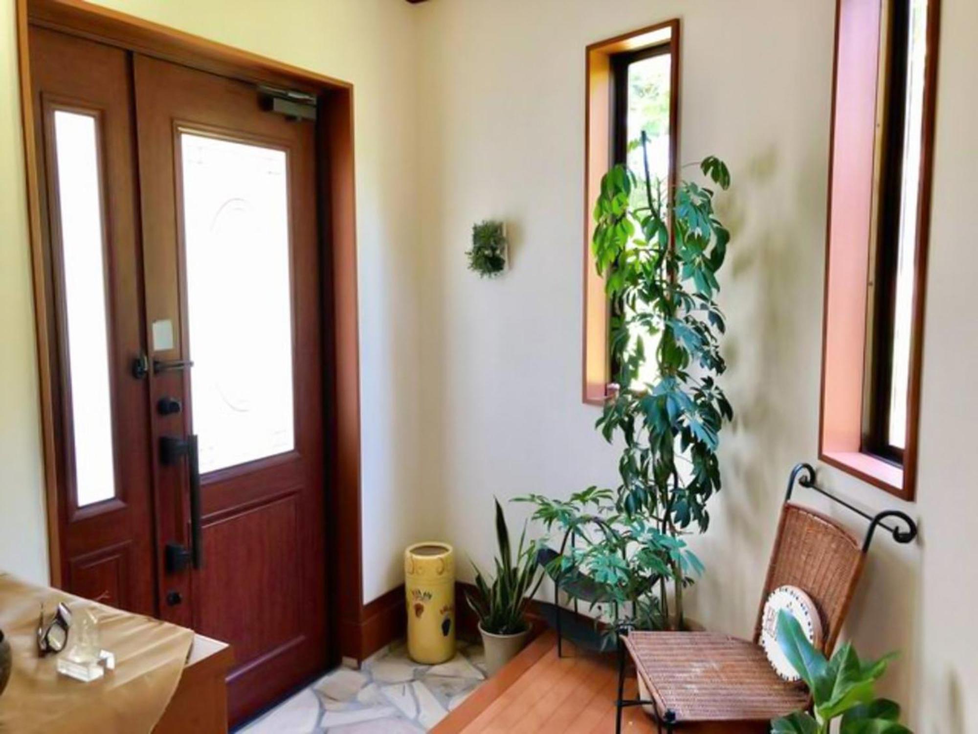 太陽の家フィール Villa