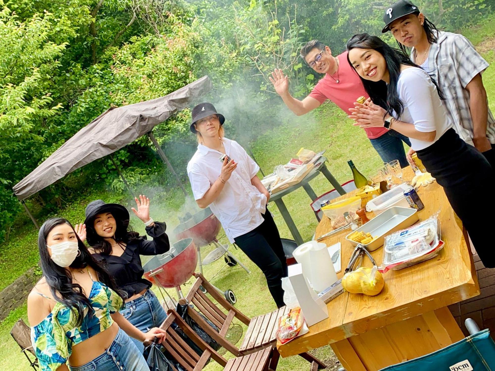 太陽の家フィール Villa Higashiizu